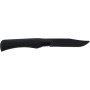 Ніж Old Bear Total Black XL (9303/23_MNN)