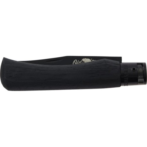 Ніж Old Bear Total Black XL (9303/23_MNN)