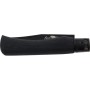 Ніж Old Bear Total Black XL (9303/23_MNN)