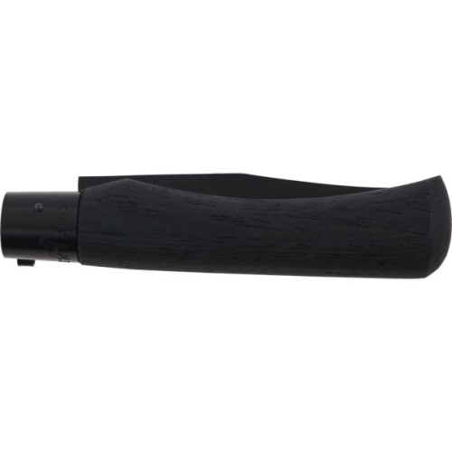 Ніж Old Bear Total Black XL (9303/23_MNN)