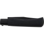 Ніж Old Bear Total Black XL (9303/23_MNN)