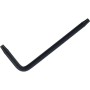 Ніж Old Bear Total Black XL (9303/23_MNN)