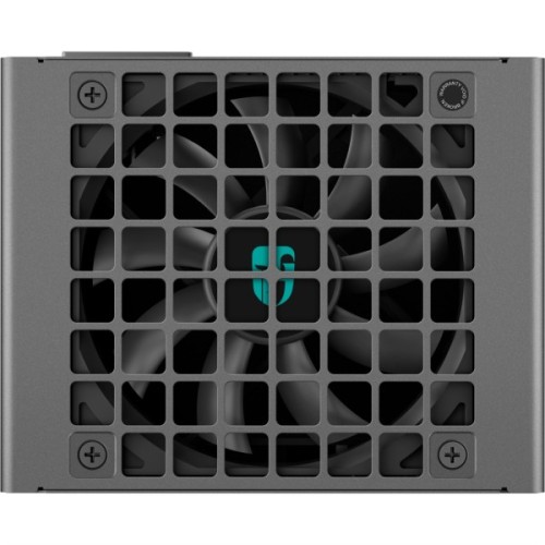 Блок живлення Deepcool 1000W GamerStorm PS1000P (R-PSA00P-FE0B-JGEU)