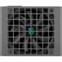 Блок живлення Deepcool 1000W GamerStorm PS1000P (R-PSA00P-FE0B-JGEU)