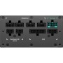 Блок живлення Deepcool 1000W GamerStorm PS1000P (R-PSA00P-FE0B-JGEU)