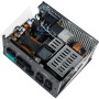 Блок живлення Deepcool 1000W GamerStorm PS1000P (R-PSA00P-FE0B-JGEU)