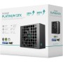 Блок живлення Deepcool 1000W GamerStorm PS1000P (R-PSA00P-FE0B-JGEU)