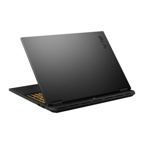 Ноутбук ASUS TUF Gaming F16 FX608JMI-TU309 (90NR0NB1-M00H80)