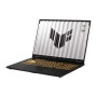 Ноутбук ASUS TUF Gaming F16 FX608JMI-TU309 (90NR0NB1-M00H80)