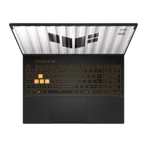 Ноутбук ASUS TUF Gaming F16 FX608JMI-TU309 (90NR0NB1-M00H80)