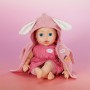 Аксесуар до ляльки Baby Born набір одягу для ляльки Казковий стиль (840740)