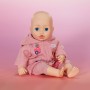 Аксесуар до ляльки Baby Born набір одягу для ляльки Казковий стиль (840740)