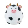 Скарбничка Kite Скарбничка cow (K23-498-1)