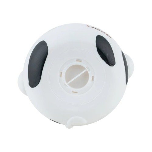 Скарбничка Kite Скарбничка cow (K23-498-1)