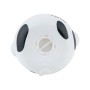 Скарбничка Kite Скарбничка cow (K23-498-1)