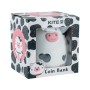 Скарбничка Kite Скарбничка cow (K23-498-1)