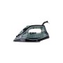 Праска Saturn ST-CC6126
