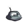Праска Saturn ST-CC6126