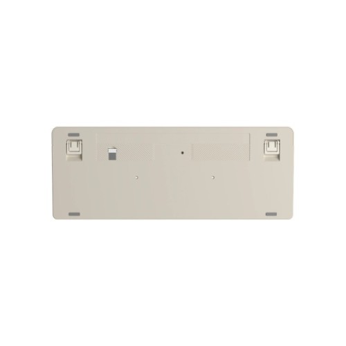 Клавіатура Aula S99 Wireless/Bluetooth/USB UA White/Purple (6948391209906)