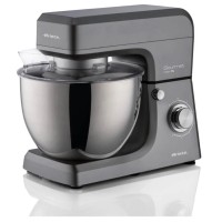 Кухонний комбайн Ariete 1575 DG