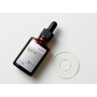 Сироватка для обличчя Kisocare Azelaic Acid Serum 15% 30 мл (kiso-k70)