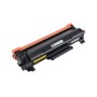 Картридж Makkon Brother TN2590 DCP-L2600/L2622/L2640/HL-L2402 1.2K (MN-BRO-TN2590)