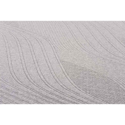 Матрац Highfoam Bellagio Primo, ортопедичний, двосторонній 160 х 200 см (4820001324327)