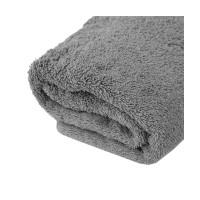 Рушник Billerbeck MIAMI сірий 55х100 (S87801010ІТ 426)