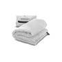 Ковдра MirSon антиалергенна Bianco Eco-Soft 849 зима 140x205 см (2200000622495)