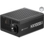 Блок живлення Corsair 1000W iCUE LINK HX1000i SHIFT (CP-9020265-EU)