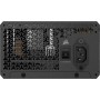 Блок живлення Corsair 1000W iCUE LINK HX1000i SHIFT (CP-9020265-EU)
