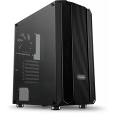 Корпус для ПК Vinga Legend