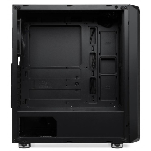 Корпус для ПК Vinga Legend