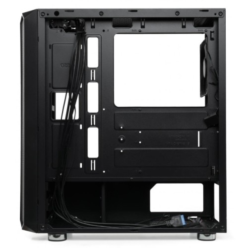 Корпус для ПК Vinga Legend