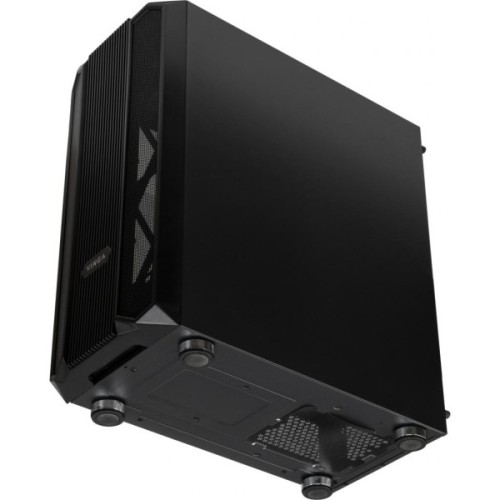 Корпус для ПК Vinga Legend