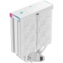 Кулер до процесора Deepcool AK400 Digital Pro White (R-AK400-WHAPMN-G)