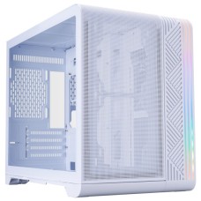 Корпус для ПК 1stPlayer VT6-WH