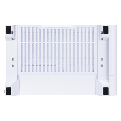 Корпус для ПК 1stPlayer VT6-WH