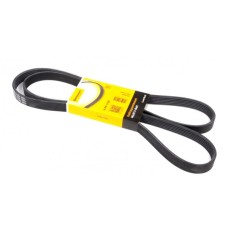 Поліклиновий ремінь CONTITECH 6PK1750