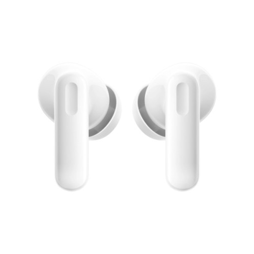 Навушники Oppo Enco Buds3 Pro Glaze White (ETEK1 Glaze White)
