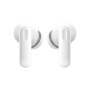 Навушники Oppo Enco Buds3 Pro Glaze White (ETEK1 Glaze White)