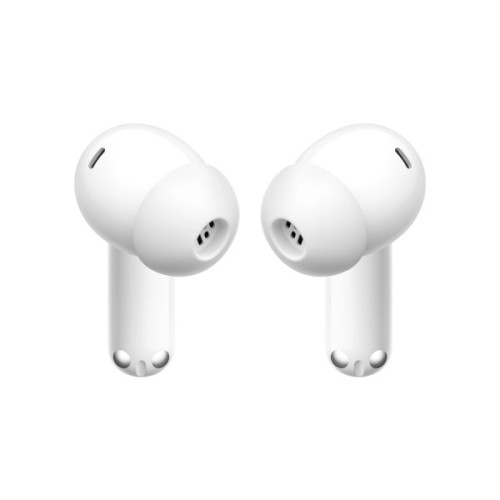 Навушники Oppo Enco Buds3 Pro Glaze White (ETEK1 Glaze White)