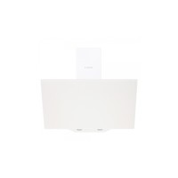 Витяжка кухонна Minola HVS 6242 IV 700 LED