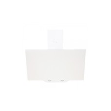 Витяжка кухонна Minola HVS 6242 IV 700 LED