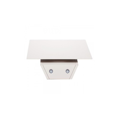 Витяжка кухонна Minola HVS 6242 IV 700 LED