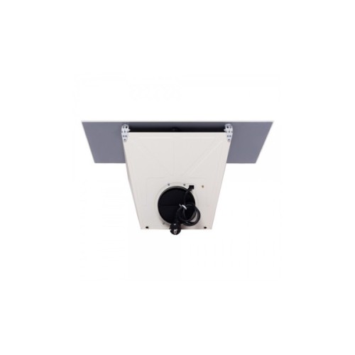 Витяжка кухонна Minola HVS 6242 IV 700 LED