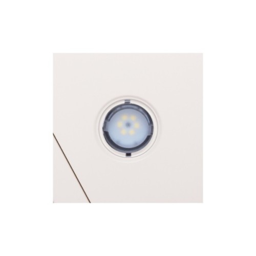 Витяжка кухонна Minola HVS 6242 IV 700 LED