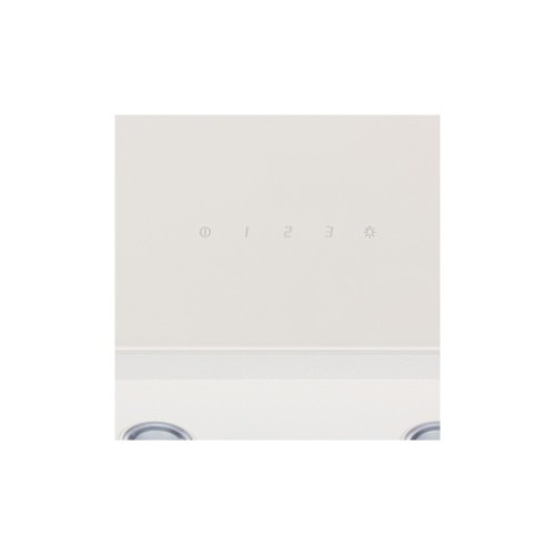 Витяжка кухонна Minola HVS 6242 IV 700 LED