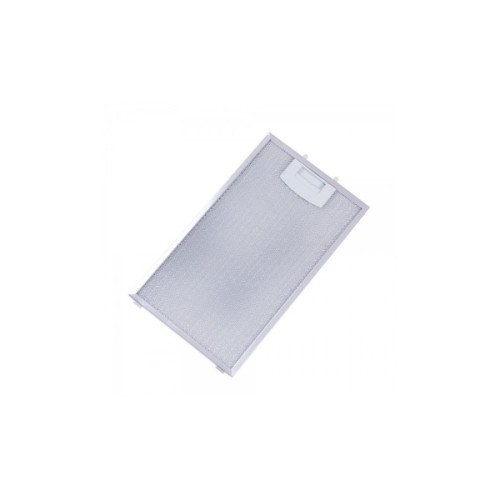 Витяжка кухонна Minola HVS 6242 IV 700 LED