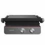 Електрогриль Cecotec Rock''nGrill Blaze Neon (CCTC-08054)